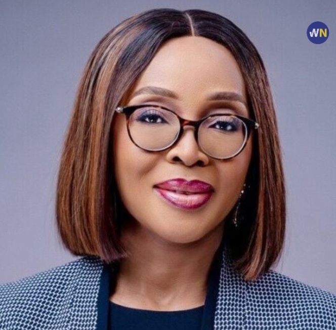 Retirement in Nigeria