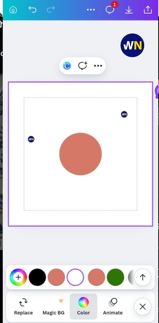 How to make money with AI in Nigeria