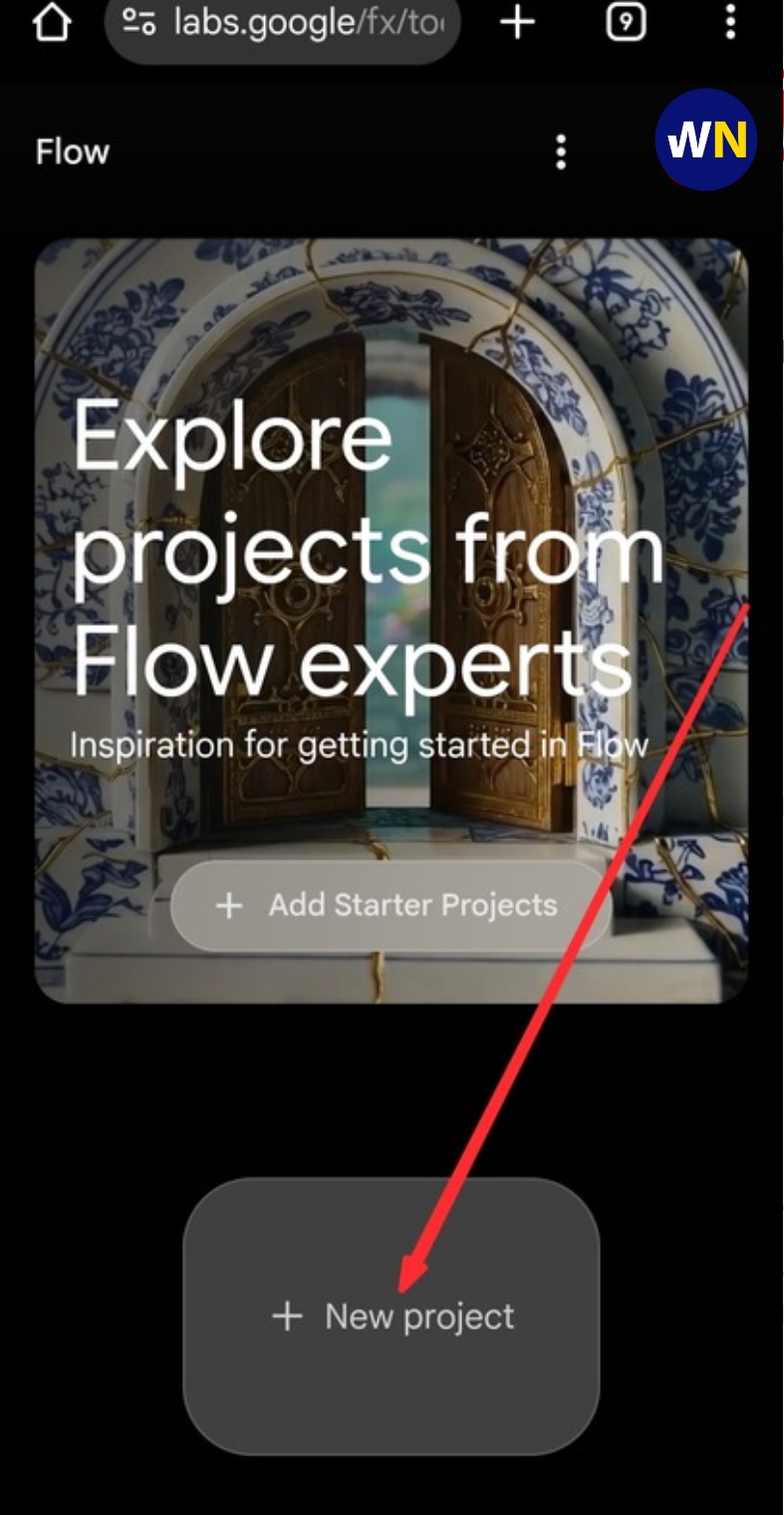 How to make money with AI in Nigeria