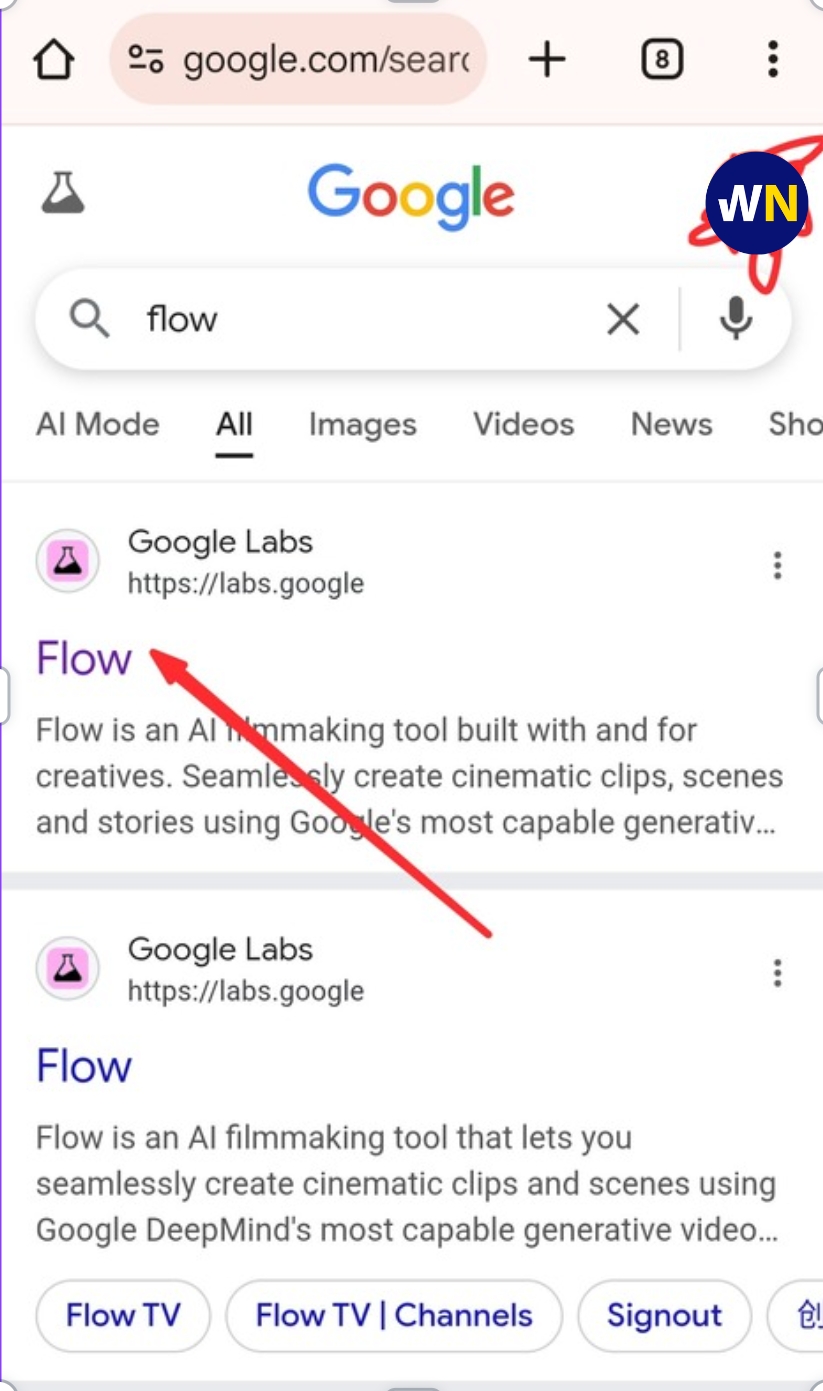 How to make money with AI in Nigeria