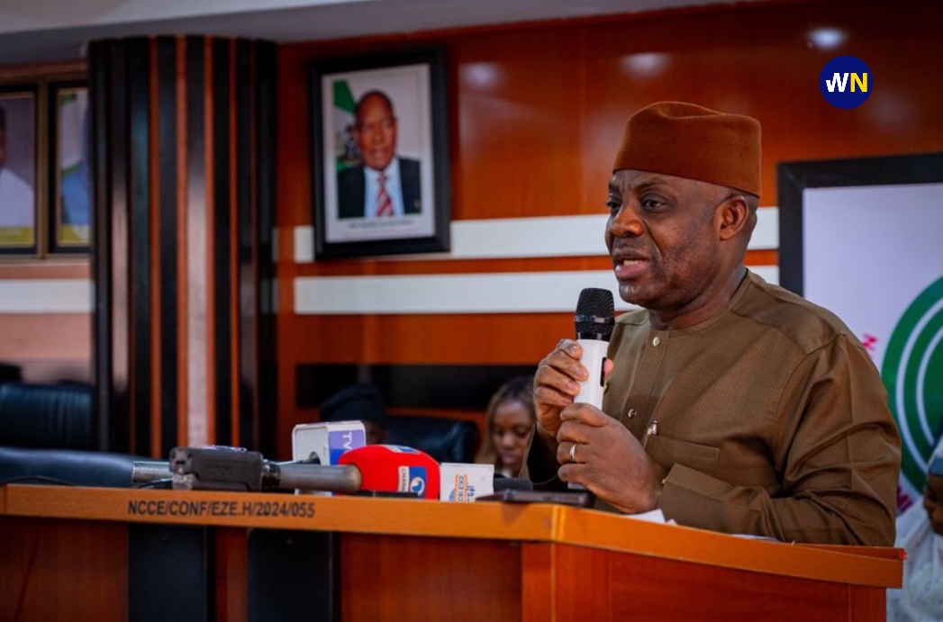 Student Venture Capital Grant