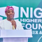 Student Venture Capital Grant