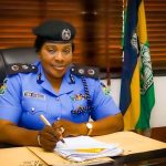 Police Service Commission Opens Recruitment for 50,000 Police Constables in Nigeria