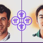 US Investor Files M Lawsuit Against SocialChain and Pi Network Over Alleged Token Losses