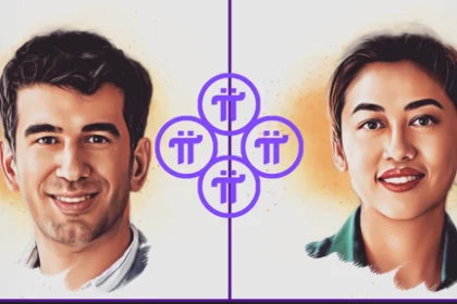 US Investor Files M Lawsuit Against SocialChain and Pi Network Over Alleged Token Losses