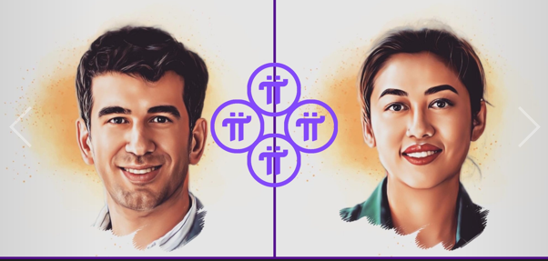 US Investor Files M Lawsuit Against SocialChain and Pi Network Over Alleged Token Losses