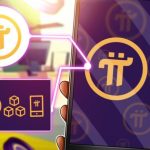 Top 9 Amazing Ways Pi Network Simplifies Blockchain for Everyone