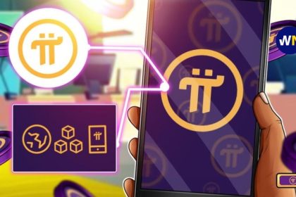 Top 9 Amazing Ways Pi Network Simplifies Blockchain for Everyone