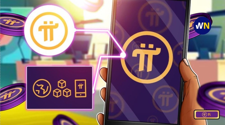 Top 9 Amazing Ways Pi Network Simplifies Blockchain for Everyone