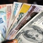 Smart and Reliable Naira to Dollar Conversion Tips for 2025