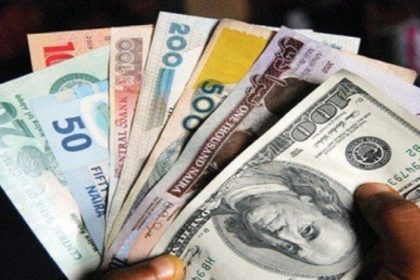 Smart and Reliable Naira to Dollar Conversion Tips for 2025
