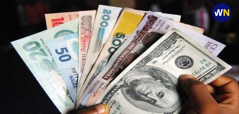 Smart and Reliable Naira to Dollar Conversion Tips for 2025