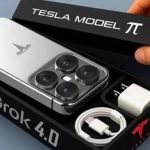 Tesla Model Pi Speculation: What Elon Musk Really Said About a Tesla Smartphone
