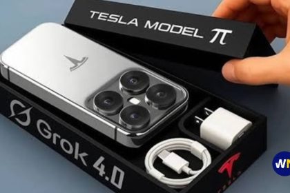 Tesla Model Pi Speculation: What Elon Musk Really Said About a Tesla Smartphone