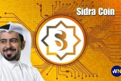 Sidra Chain Launches Global Physical KYC Verification and Expands Partner Companies