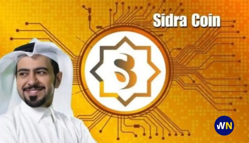 Sidra Chain Launches Global Physical KYC Verification and Expands Partner Companies