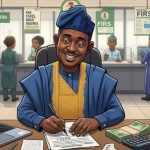 Nigeria Tax Reform 2026: What it Mean for Businesses and Minimum Wage Earners