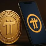Pi Network Price Trends: USD Value, Market Performance, and Growth Expectations