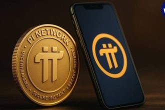 Pi Network Price Trends: USD Value, Market Performance, and Growth Expectations