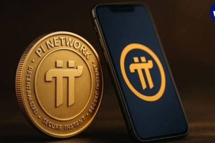 Pi Network Price Trends: USD Value, Market Performance, and Growth Expectations