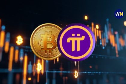 Bitcoin Price Weakens Below K Amid Market Consolidation; Pi Network, XRP, and Altcoins Hold Key Levels