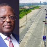 Lagos–Calabar Coastal Highway Oversubscribed by 0m, Says Works Minister
