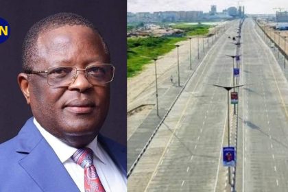 Lagos–Calabar Coastal Highway Oversubscribed by 0m, Says Works Minister