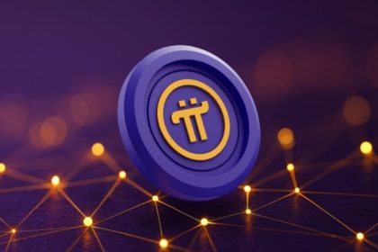 Pi Network Announces Updates to Testnet DEX and AMM Features to Improve Usability and Transparency