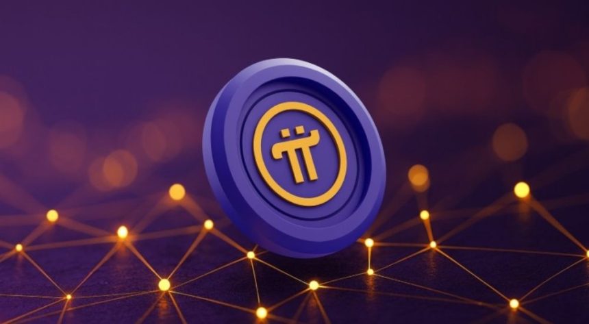 Pi Network Announces Updates to Testnet DEX and AMM Features to Improve Usability and Transparency