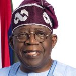 Tinubu Appoints New Nominees to Lead Upstream and Midstream Petroleum Regulatory Agencies
