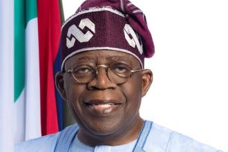Tinubu Appoints New Nominees to Lead Upstream and Midstream Petroleum Regulatory Agencies
