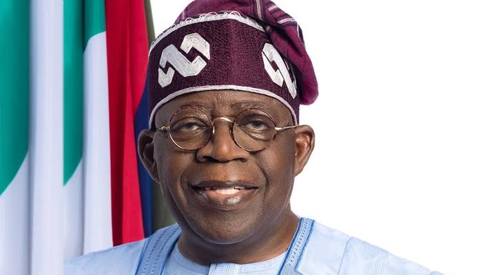Tinubu Appoints New Nominees to Lead Upstream and Midstream Petroleum Regulatory Agencies
