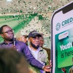 Step-by-Step Guide to Registering and Applying for YouthCred Loan