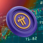 Inside the New Pi Network Lawsuit: What the Claims Mean and Why Analysts Say the Price Argument Falls Apart