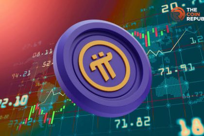 Inside the New Pi Network Lawsuit: What the Claims Mean and Why Analysts Say the Price Argument Falls Apart