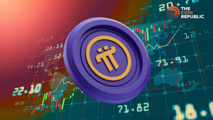 Inside the New Pi Network Lawsuit: What the Claims Mean and Why Analysts Say the Price Argument Falls Apart