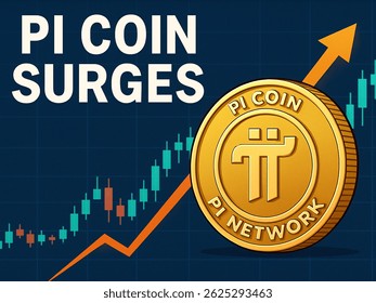 Current Best Pi Network Price in Nigerian Naira and What Users Should Know Before Selling in 2025