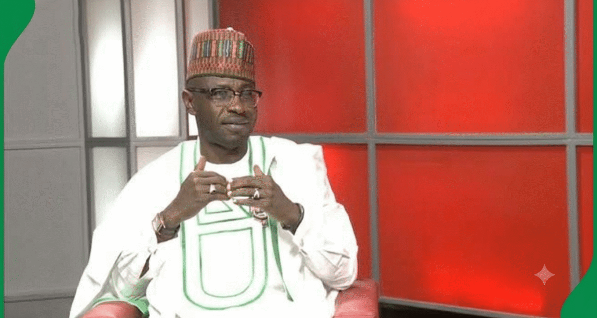 2027: Obidients Decline INEC’s Outline To Deploy AI, Provide Amupitan Warning