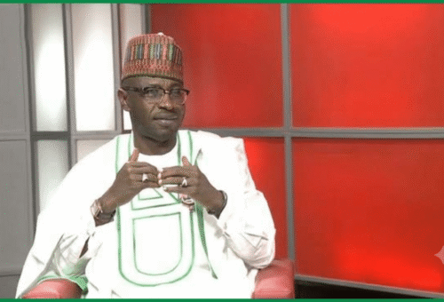 2027: Obidients Decline INEC’s Outline To Deploy AI, Provide Amupitan Warning