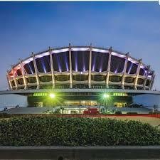 The Nigerian Domestic Arts Theatre
