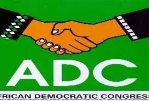 Supreme Court judgment: Why Wike’s ally, Chinda no longer certified to run – Rivers ADC