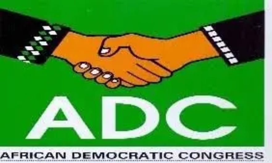 Supreme Court judgment: Why Wike’s ally, Chinda no longer certified to run – Rivers ADC