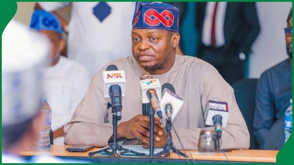Will You Cease All This Road Construction Given that You Desire to Outcome Subsidy?