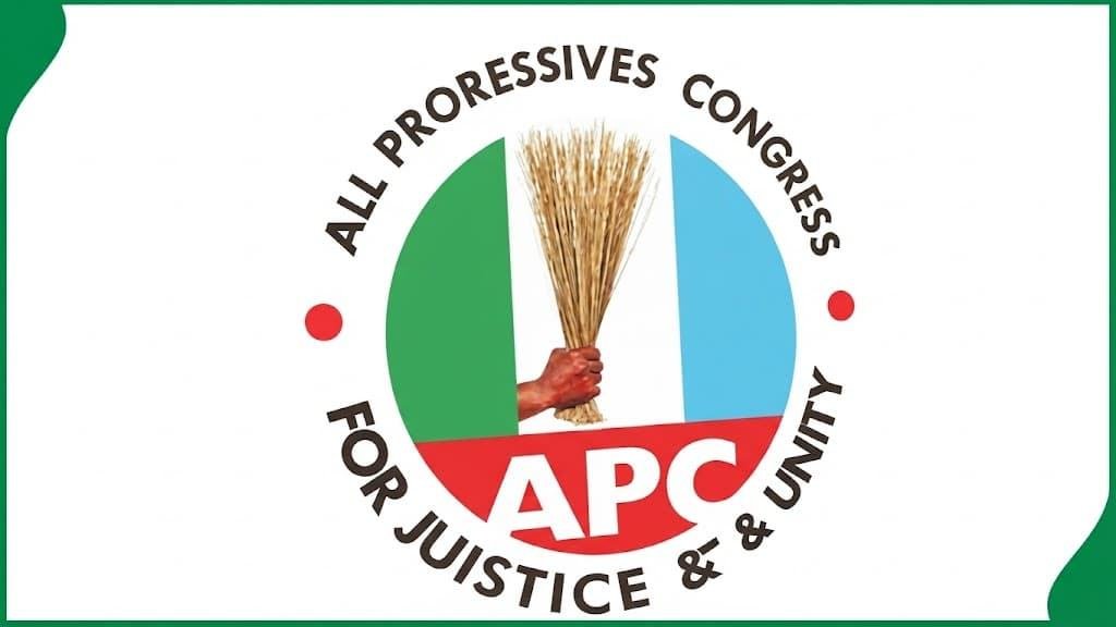 2027 Elections: ADC Candidates From Four States Defect To APC 2027 Elections: ADC Candidates From Four States Defect To APC
