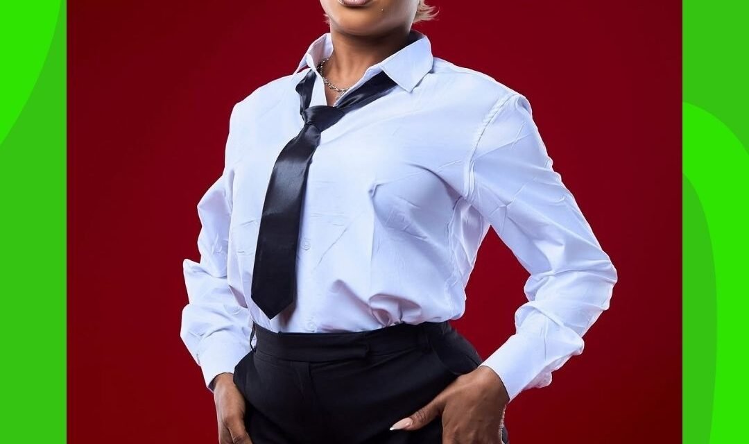 On Our Radar: “Further Than Anything, I Hope My Music Brings Happiness to People” – KW33N B On Our Radar: “Further Than Anything, I Hope My Music Brings Happiness to People” – KW33N B