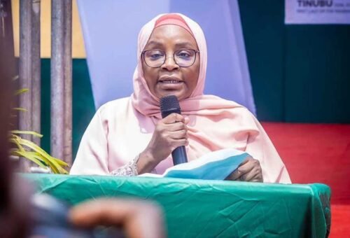 UBEC to initiate entire implementation of 10-year education roadmap in October