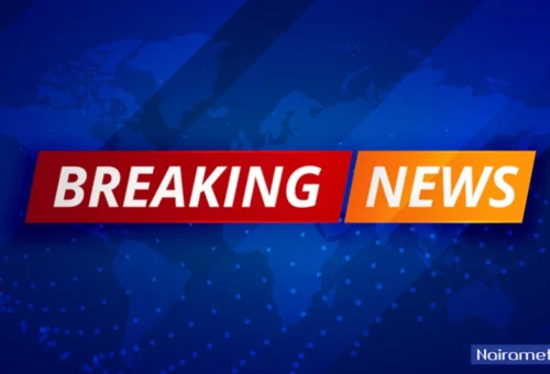 BREAKING: GTCO’s pre-tax achieve hits N603 billion, declares N1 interim dividend