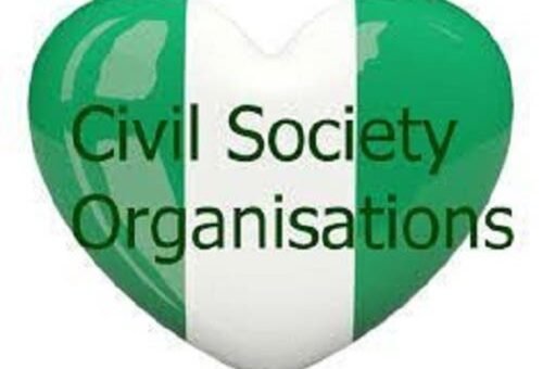 Don’t politicise deaths of 37 miners – Niger CSOs urge political parties