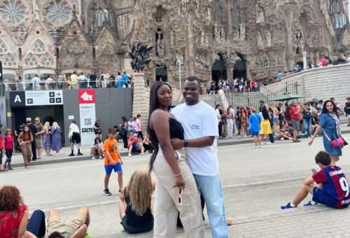 What Happens to Marriage When Couples Japa? Nigerian Couples Offer Their UK & Netherlands Experiences