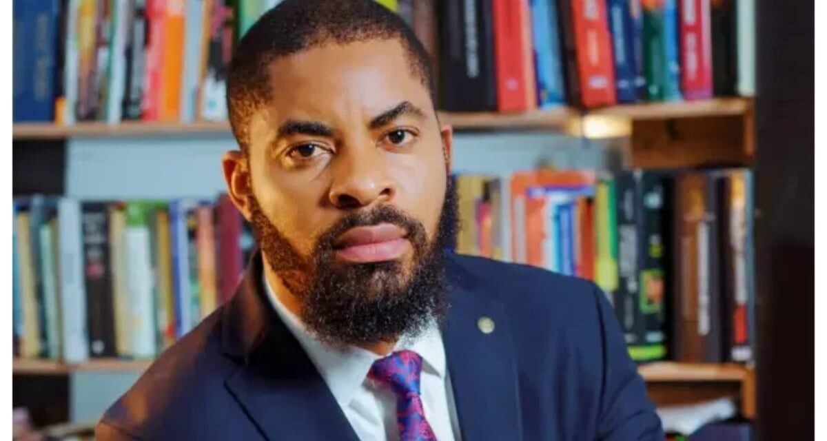INEC must comply together with Supreme Court judgment – Adeyanju